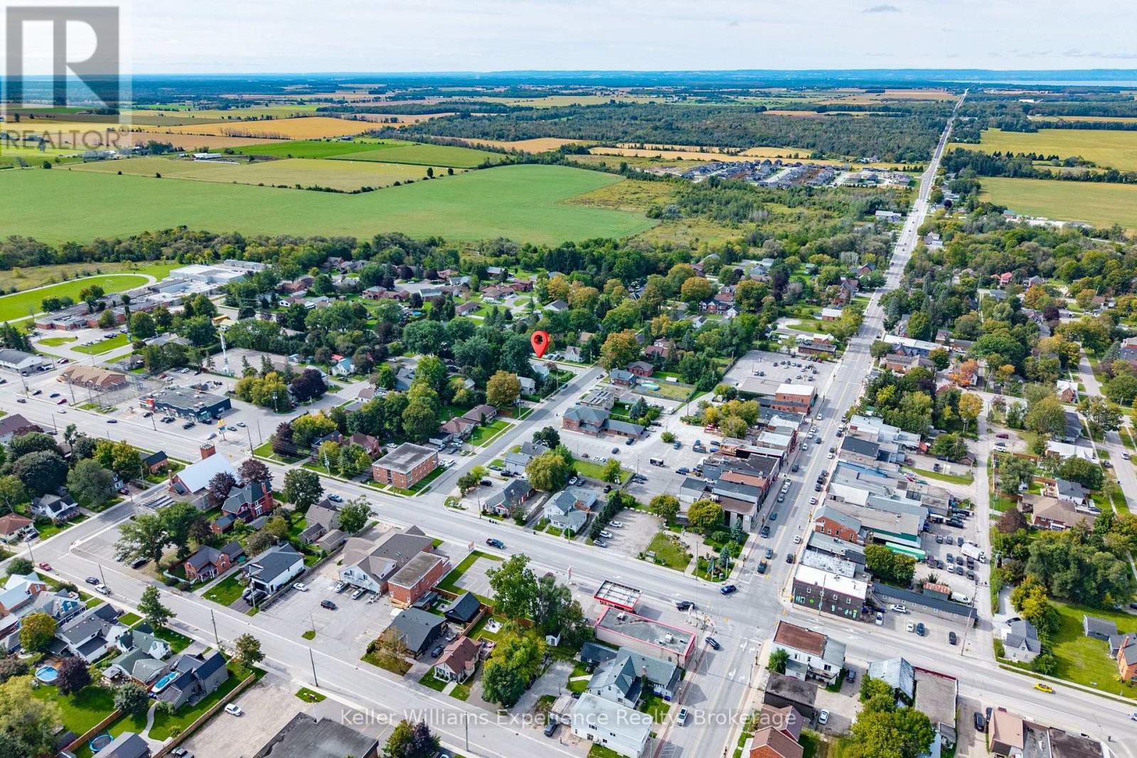 17 Stone Street, Springwater (Elmvale), Ontario  L0L 1P0 - Photo 37 - S13822510