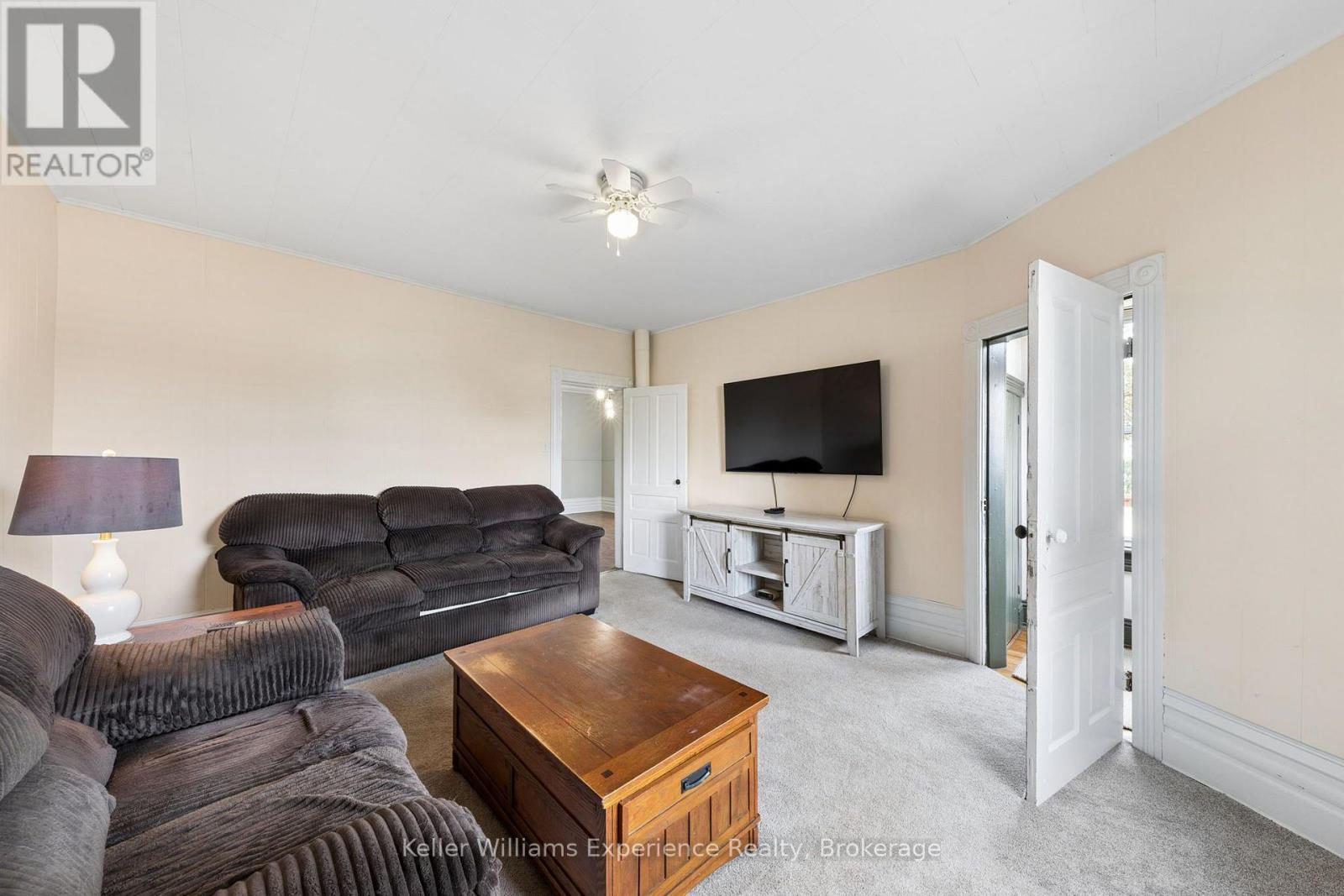 17 Stone Street, Springwater (Elmvale), Ontario  L0L 1P0 - Photo 8 - S13822510