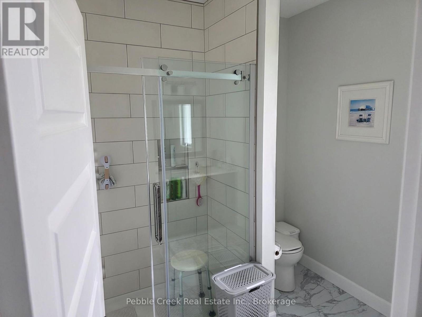 173 Shearwater Trail, Goderich (Goderich (Town)), Ontario  N7A 0C3 - Photo 3 - X13807496