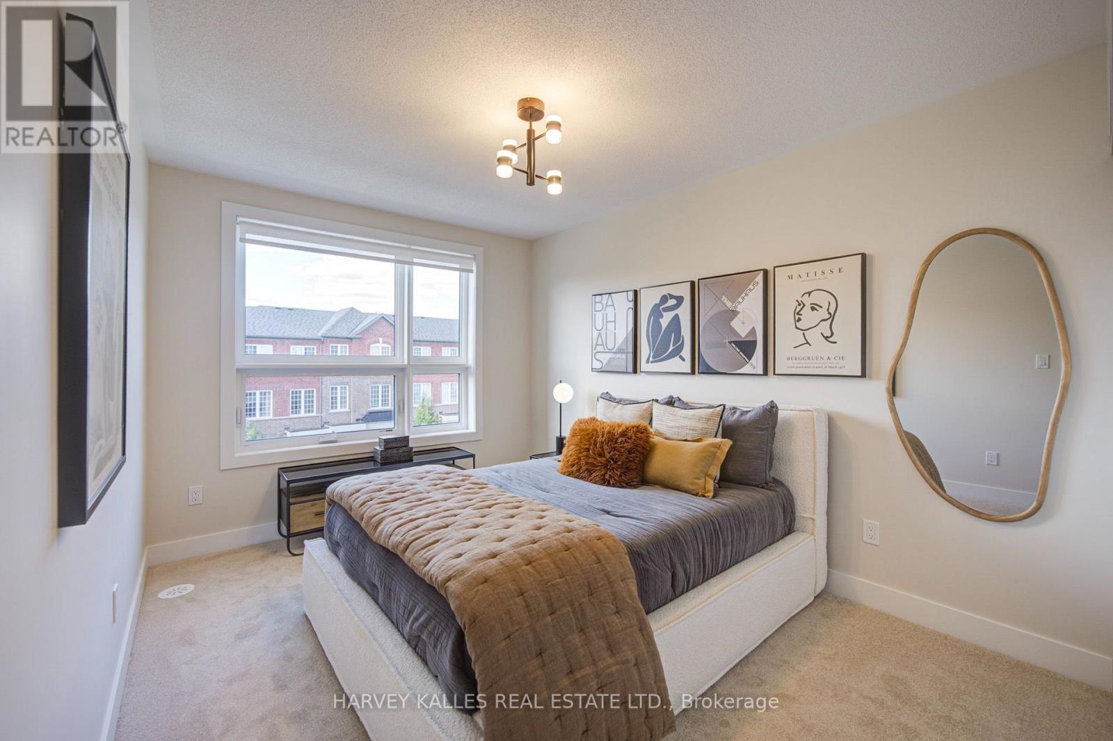 12 - 10 Lytham Green Circle, Newmarket, Ontario  L3X 3A8 - Photo 39 - N13816814