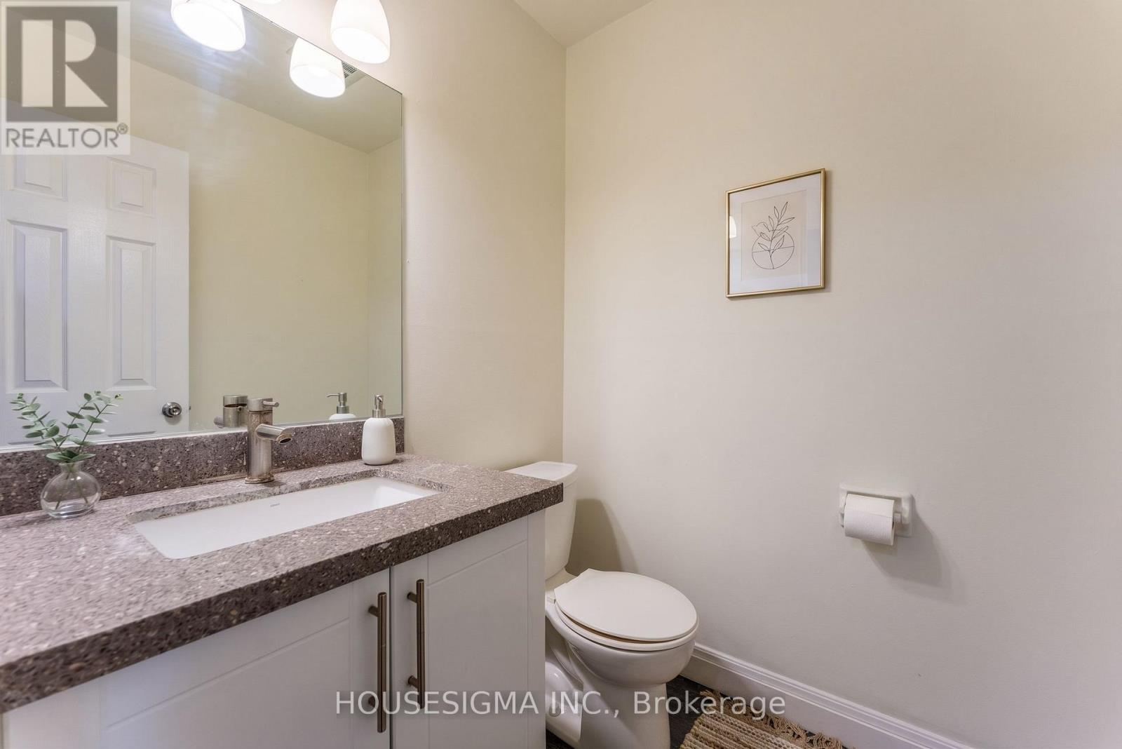 33b College Crescent, Barrie, Ontario  L4M 2W4 - Photo 14 - S13792952
