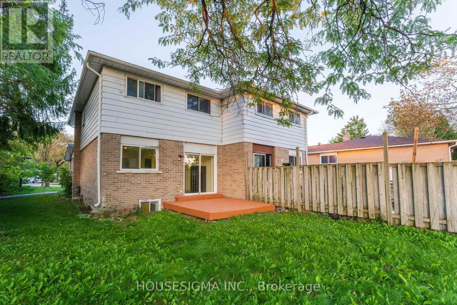 33b College Crescent, Barrie, Ontario  L4M 2W4 - Photo 24 - S13792952