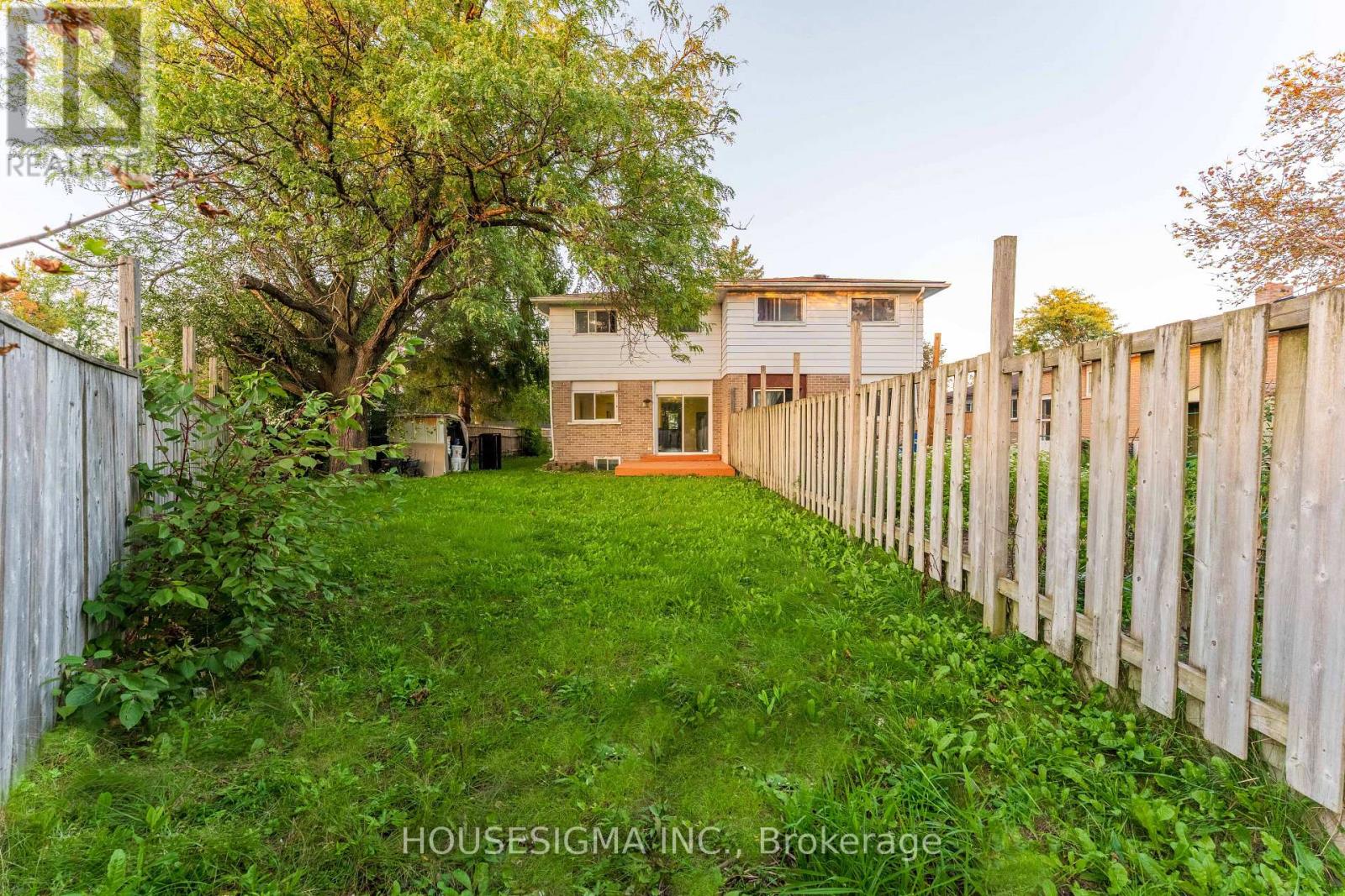 33b College Crescent, Barrie, Ontario  L4M 2W4 - Photo 26 - S13792952