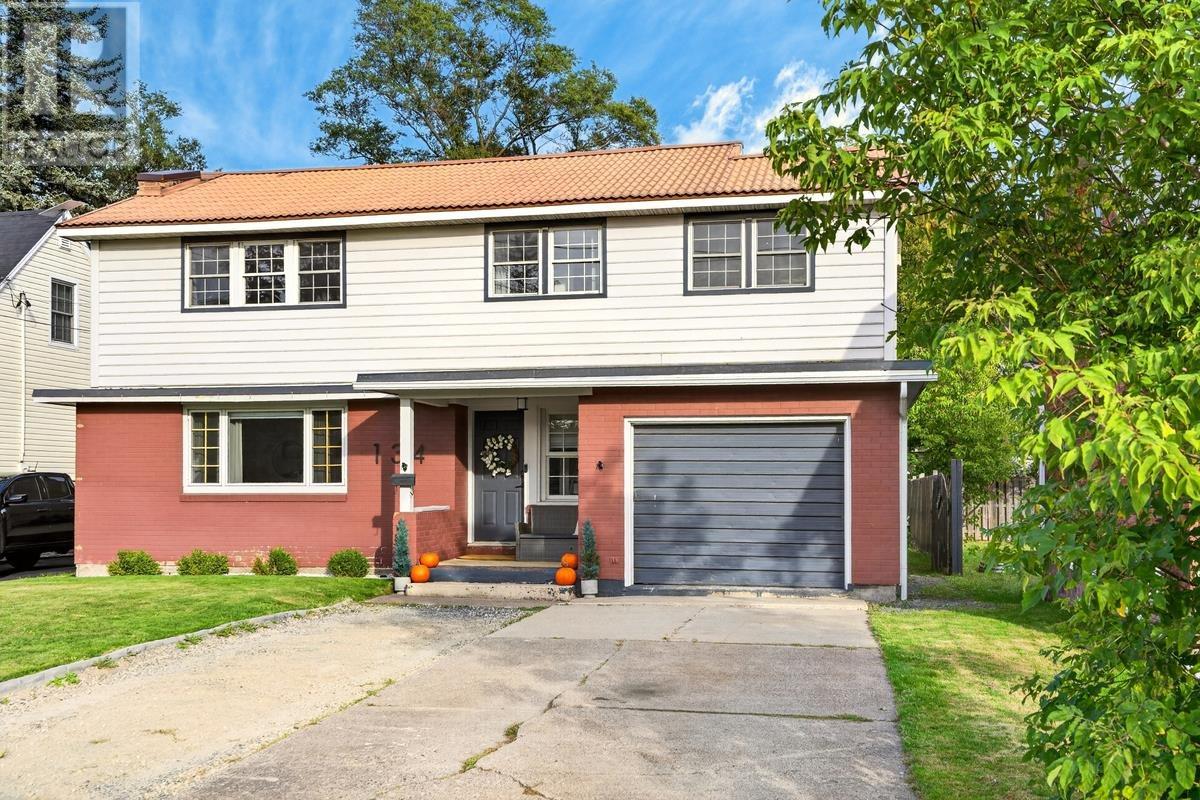 134 Bishops Ct, Sault Ste. Marie, Ontario P6A 3V9 - Photo 3 - SM262665