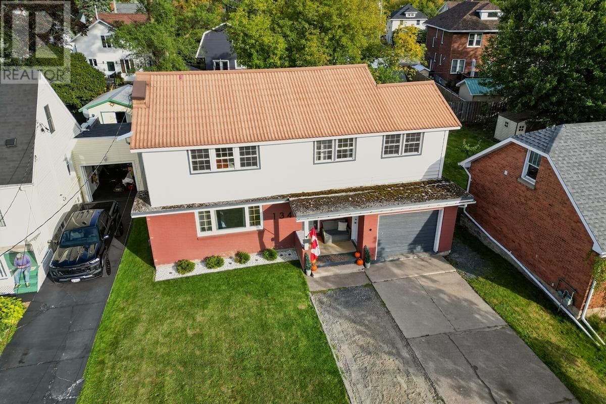 134 Bishops Ct, Sault Ste. Marie, Ontario P6A 3V9 - Photo 45 - SM262665