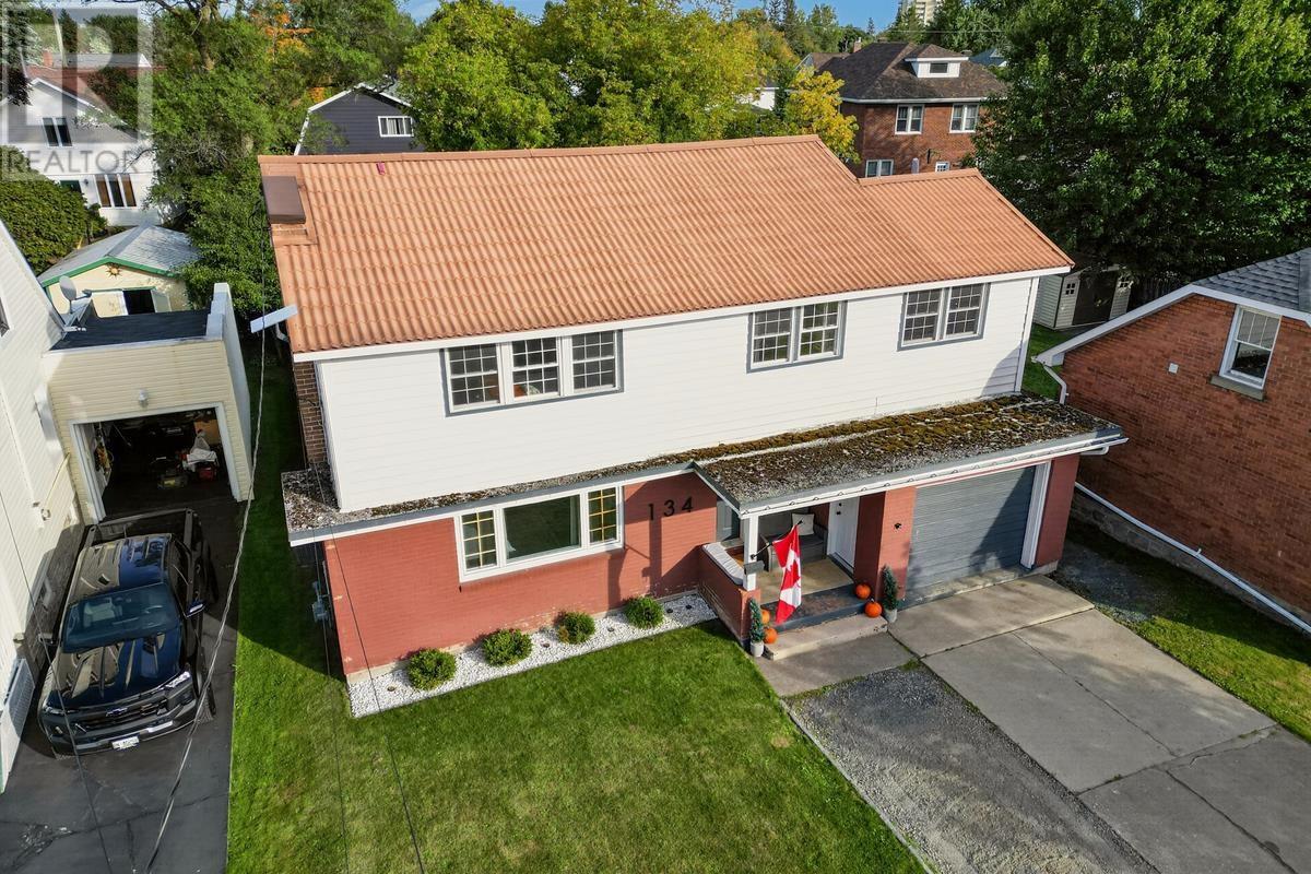 134 Bishops Ct, Sault Ste. Marie, Ontario P6A 3V9 - Photo 46 - SM262665