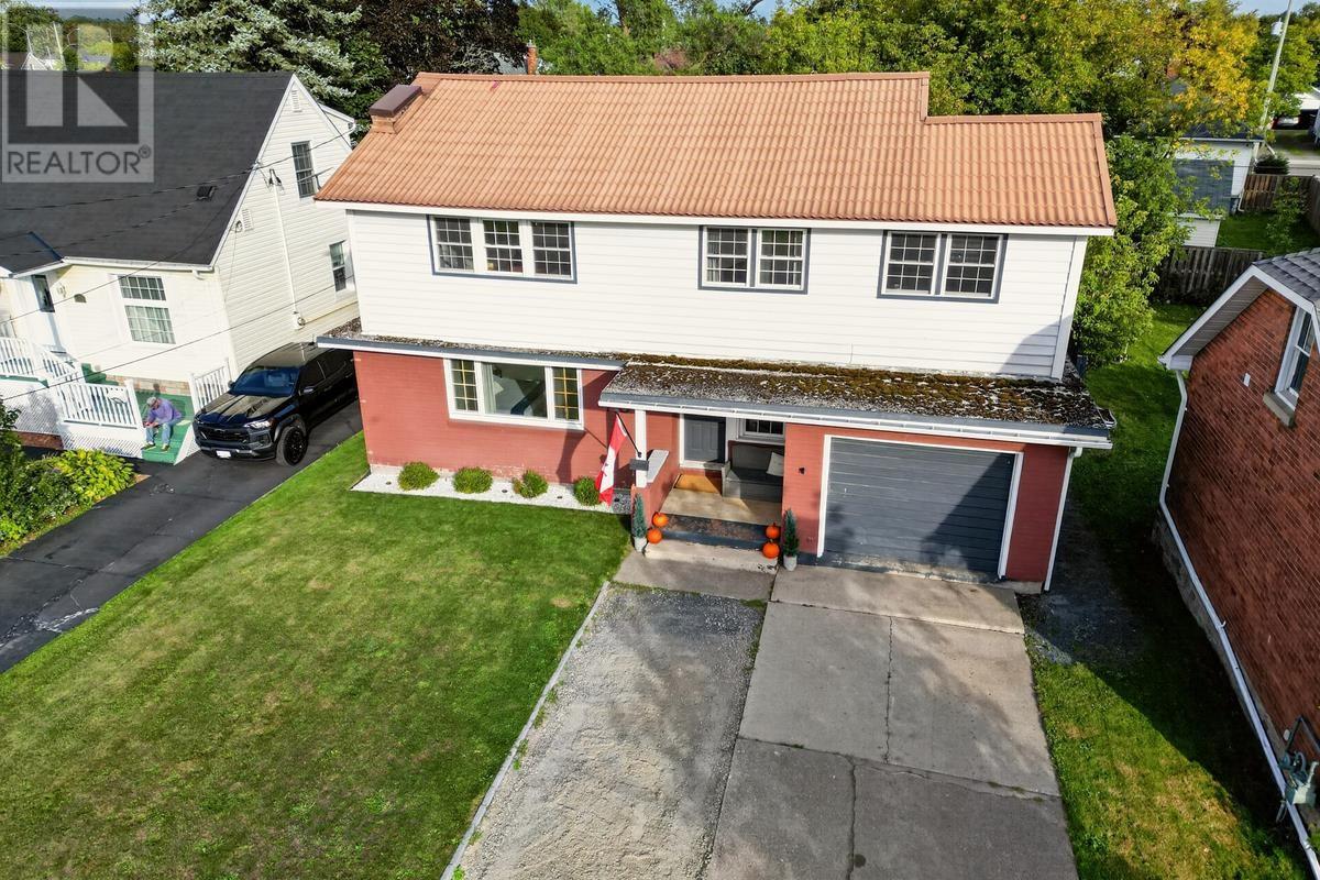 134 Bishops Ct, Sault Ste. Marie, Ontario P6A 3V9 - Photo 48 - SM262665
