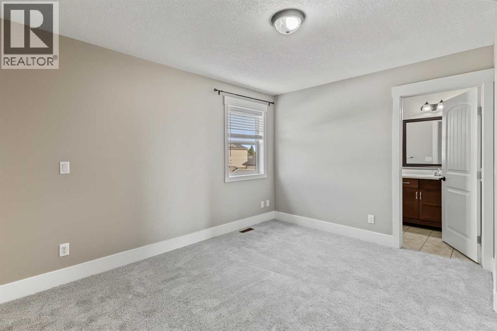 1540 Mcalpine Street, Carstairs, Alberta  T0M 0N0 - Photo 12 - A2347793