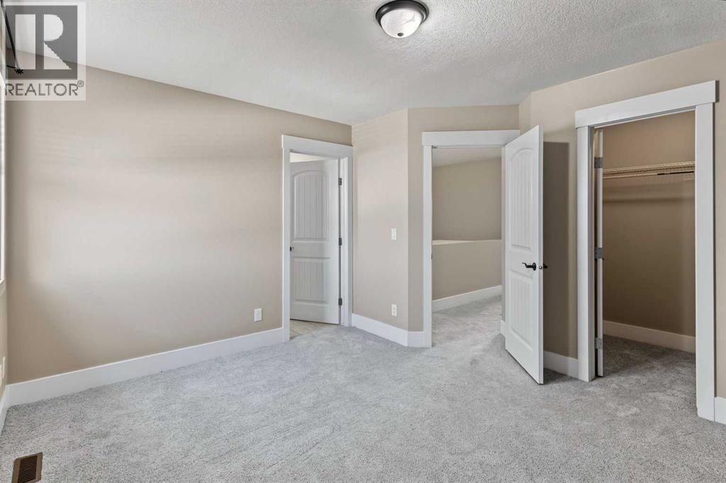 1540 Mcalpine Street, Carstairs, Alberta  T0M 0N0 - Photo 13 - A2347793