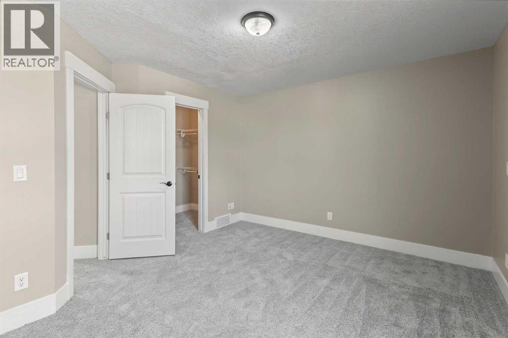 1540 Mcalpine Street, Carstairs, Alberta  T0M 0N0 - Photo 14 - A2347793