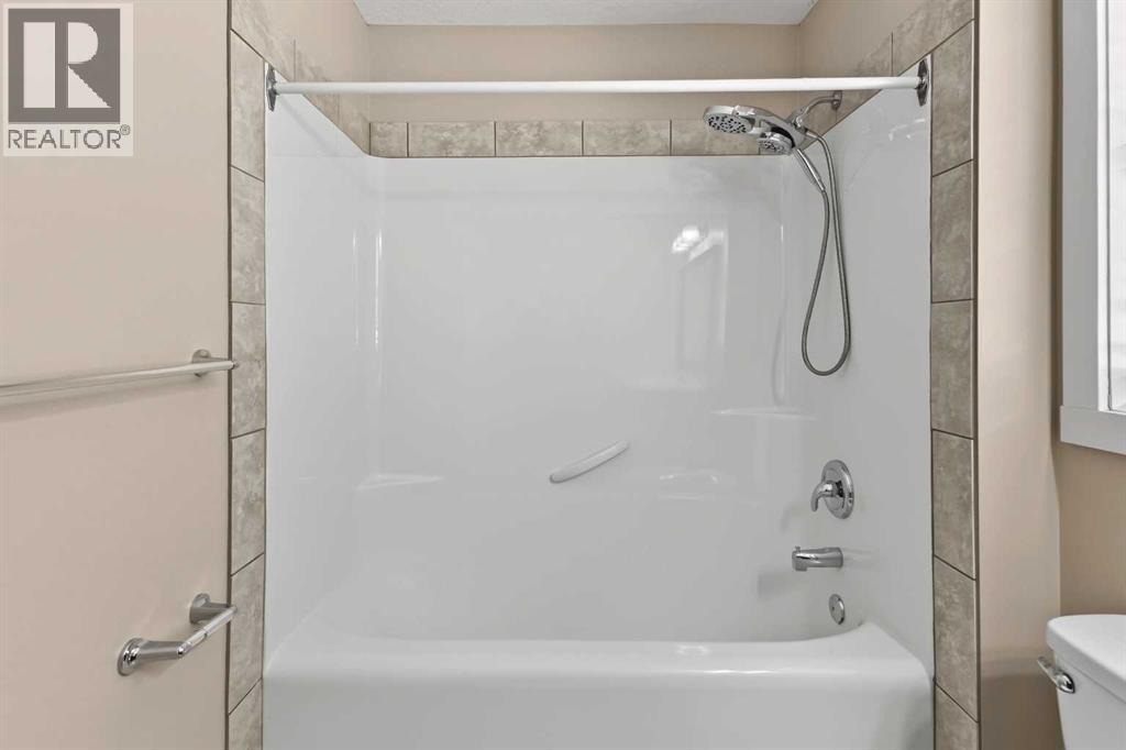 1540 Mcalpine Street, Carstairs, Alberta  T0M 0N0 - Photo 16 - A2347793