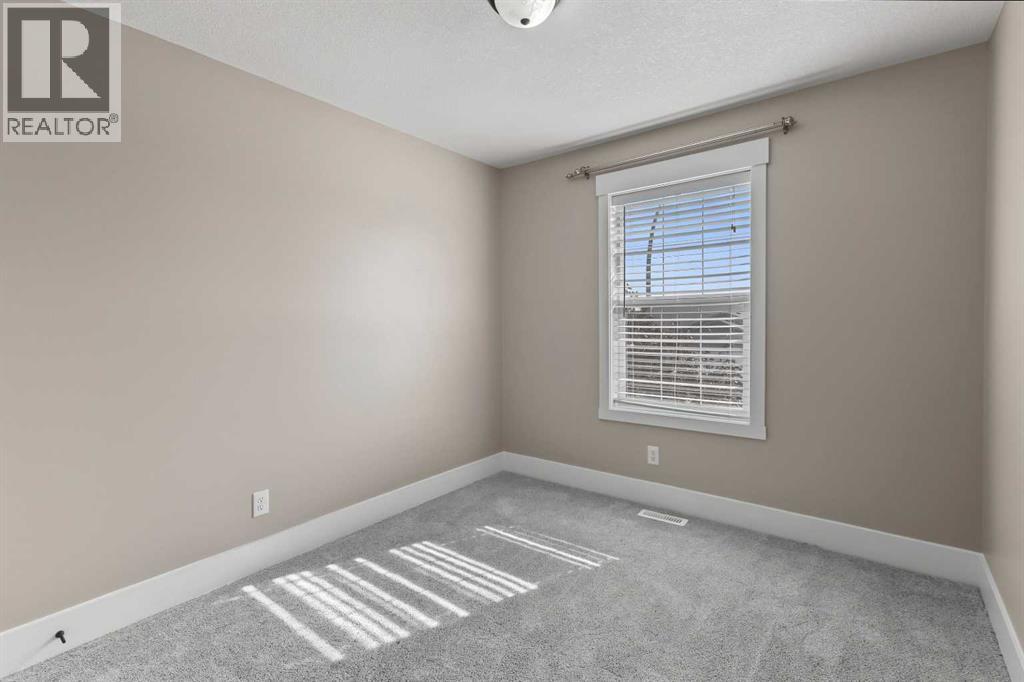 1540 Mcalpine Street, Carstairs, Alberta  T0M 0N0 - Photo 18 - A2347793