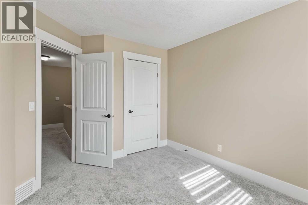 1540 Mcalpine Street, Carstairs, Alberta  T0M 0N0 - Photo 19 - A2347793