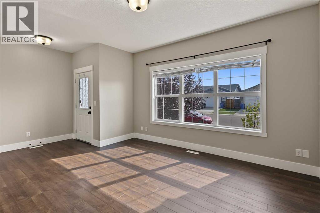 1540 Mcalpine Street, Carstairs, Alberta  T0M 0N0 - Photo 2 - A2347793