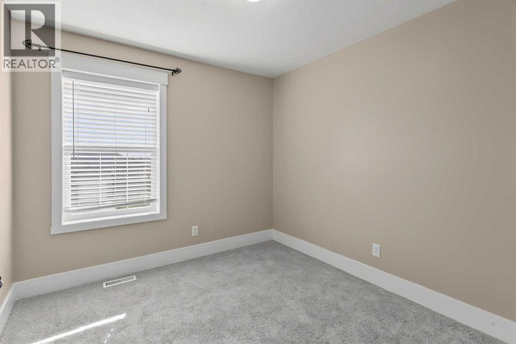 1540 Mcalpine Street, Carstairs, Alberta  T0M 0N0 - Photo 20 - A2347793