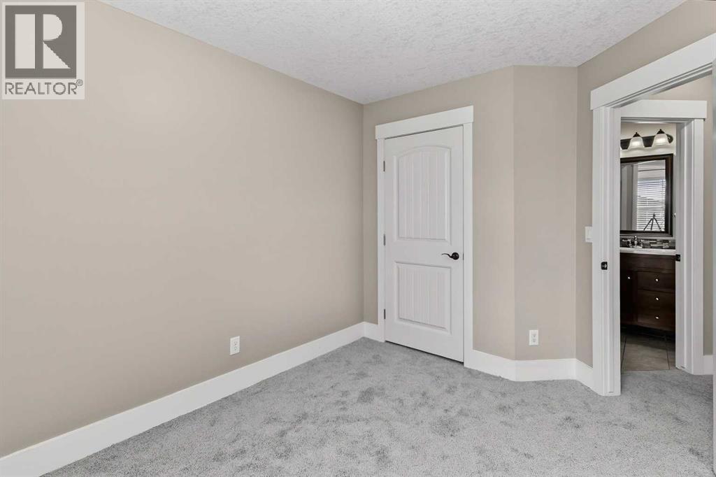 1540 Mcalpine Street, Carstairs, Alberta  T0M 0N0 - Photo 21 - A2347793