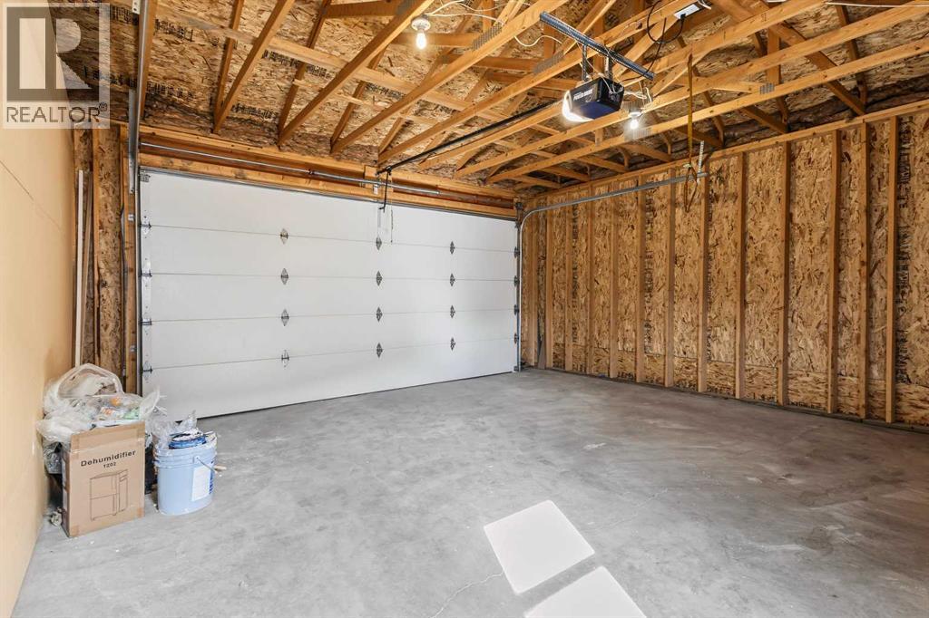1540 Mcalpine Street, Carstairs, Alberta  T0M 0N0 - Photo 23 - A2347793