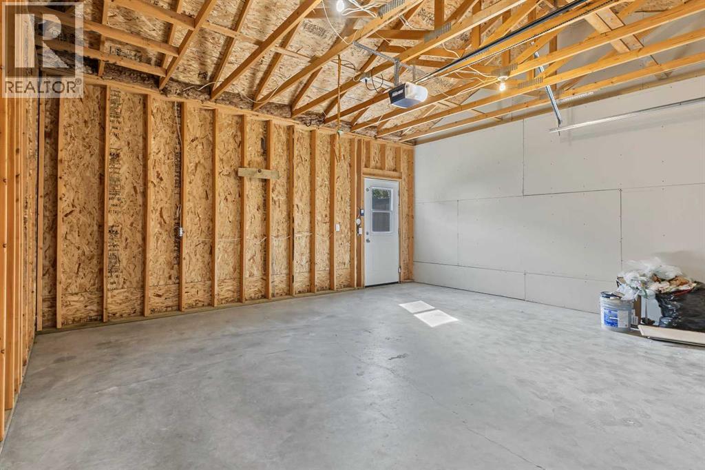 1540 Mcalpine Street, Carstairs, Alberta  T0M 0N0 - Photo 24 - A2347793