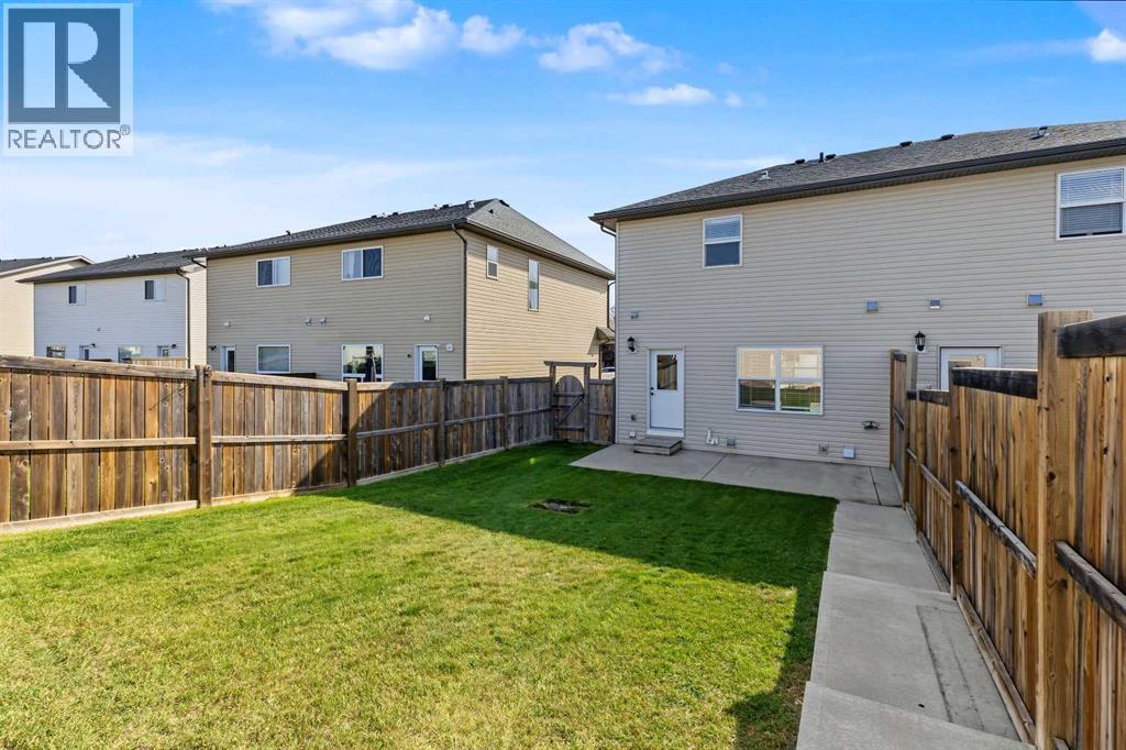 1540 Mcalpine Street, Carstairs, Alberta  T0M 0N0 - Photo 25 - A2347793