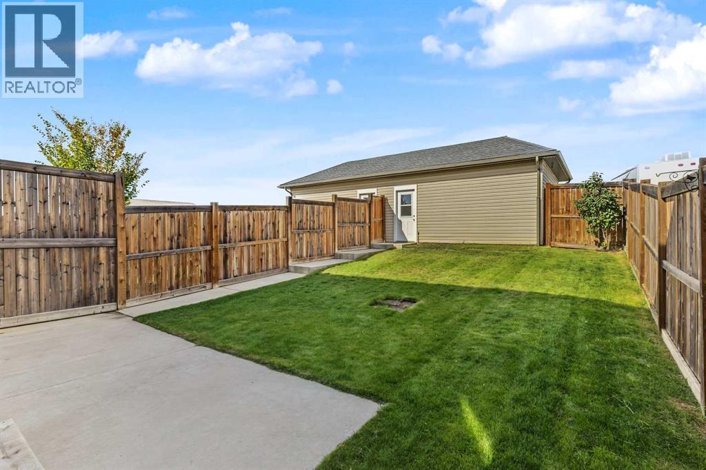 1540 Mcalpine Street, Carstairs, Alberta  T0M 0N0 - Photo 26 - A2347793