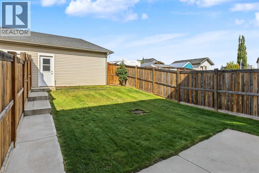 1540 Mcalpine Street, Carstairs, Alberta  T0M 0N0 - Photo 27 - A2347793