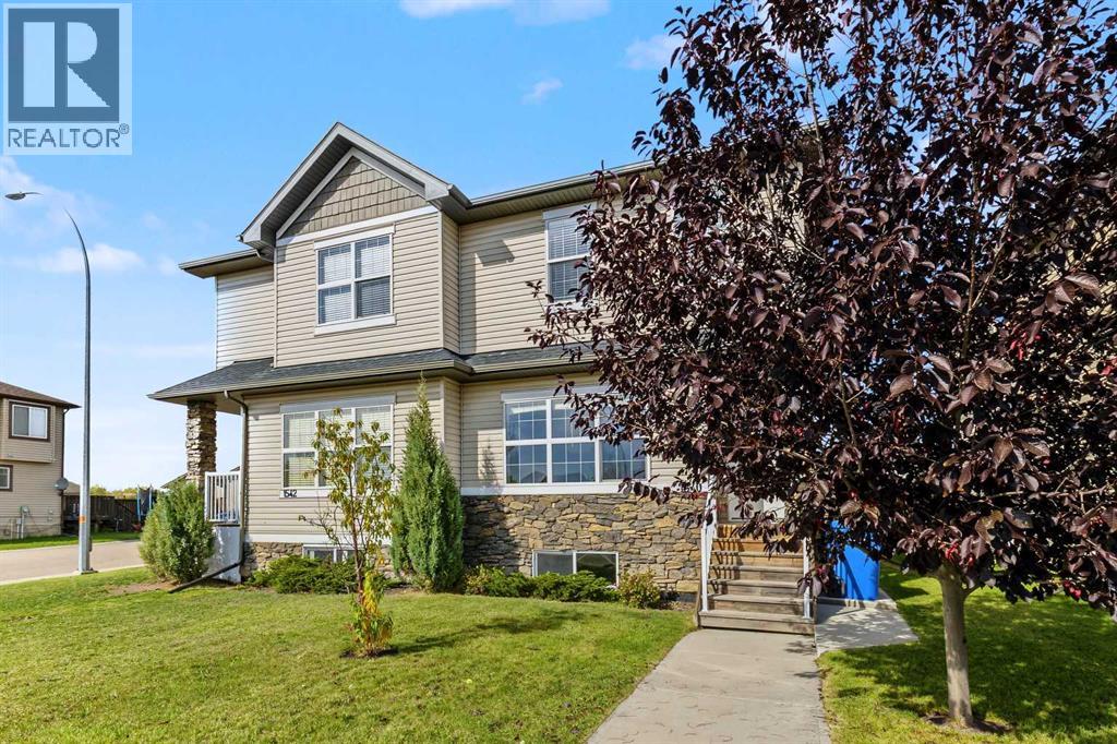 1540 Mcalpine Street, Carstairs, Alberta  T0M 0N0 - Photo 31 - A2347793