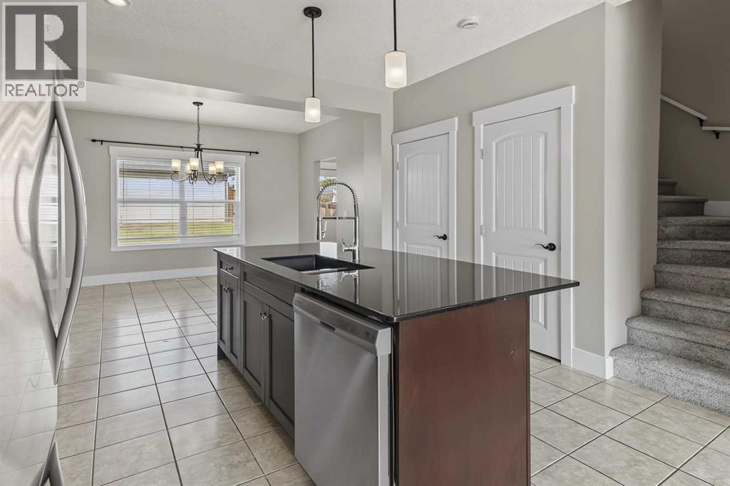 1540 Mcalpine Street, Carstairs, Alberta  T0M 0N0 - Photo 6 - A2347793