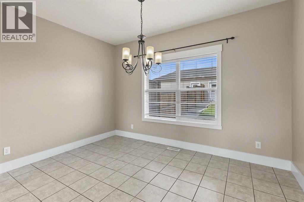 1540 Mcalpine Street, Carstairs, Alberta  T0M 0N0 - Photo 9 - A2347793