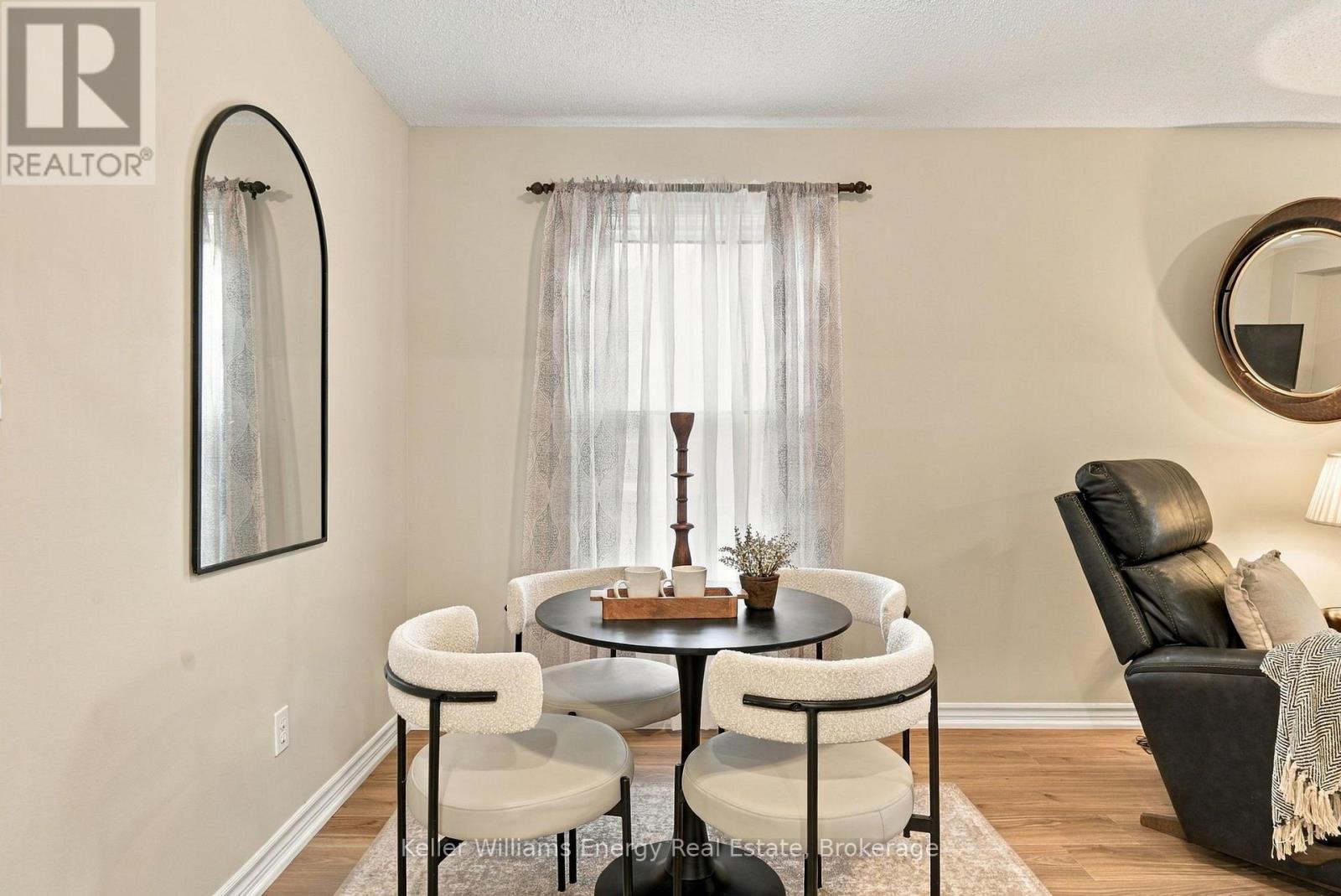 746 Elderberry Drive, Oshawa, Ontario  L1K 2J3 - Photo 16 - E13823166