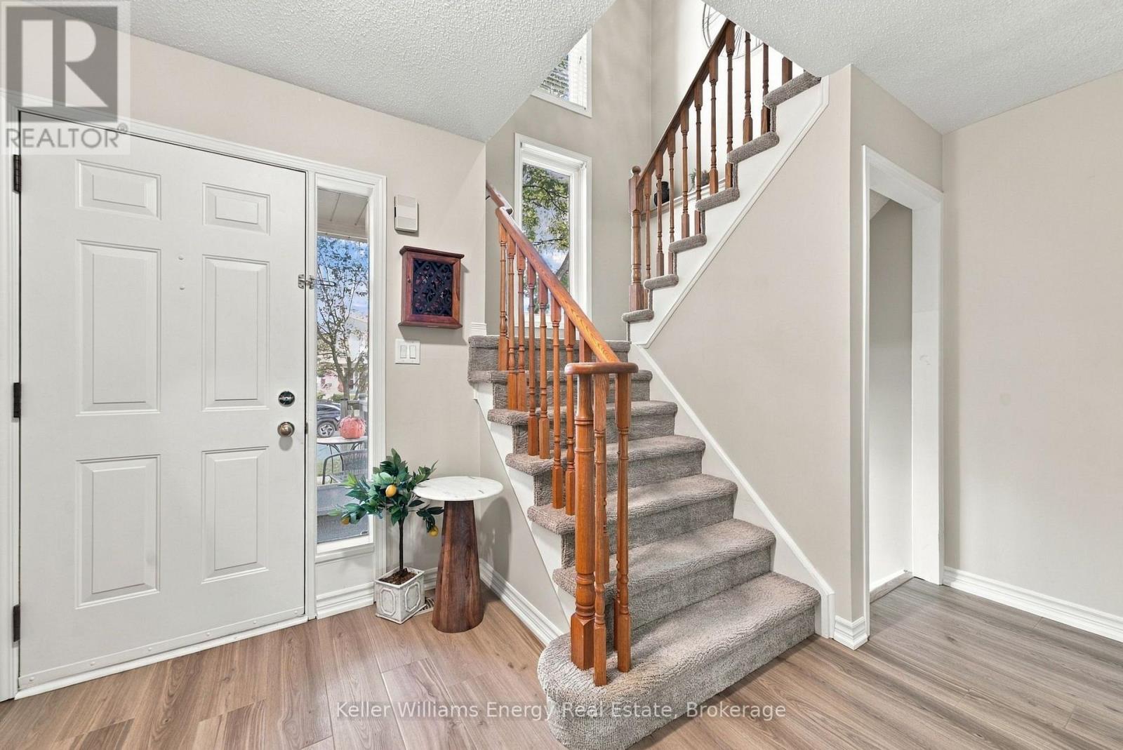 746 Elderberry Drive, Oshawa, Ontario  L1K 2J3 - Photo 19 - E13823166