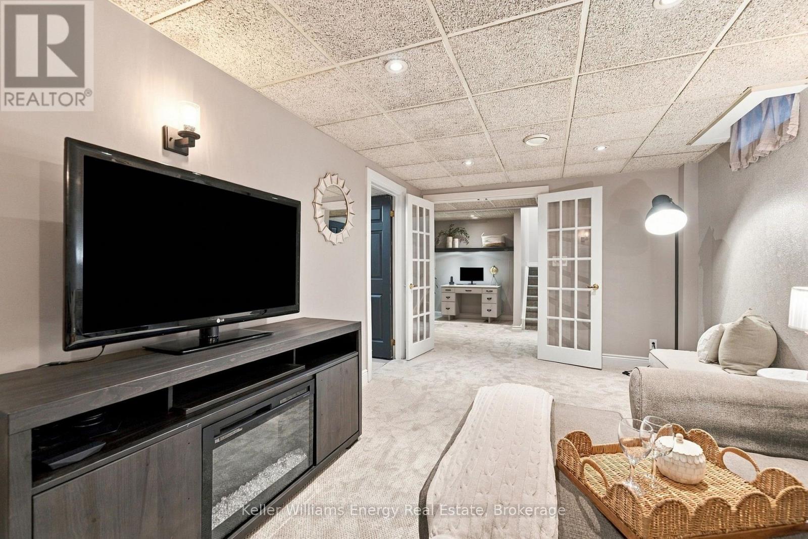 746 Elderberry Drive, Oshawa, Ontario  L1K 2J3 - Photo 29 - E13823166