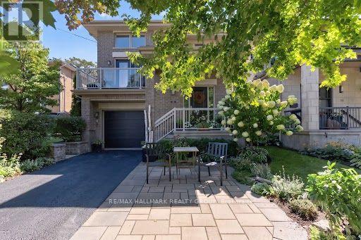 288 Selby Avenue, Ottawa, Ontario
