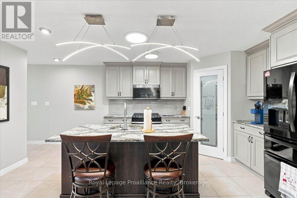 73 Dorchester Drive, Prince Edward County, Ontario  K0K 3L0 - Photo 11 - X13823068