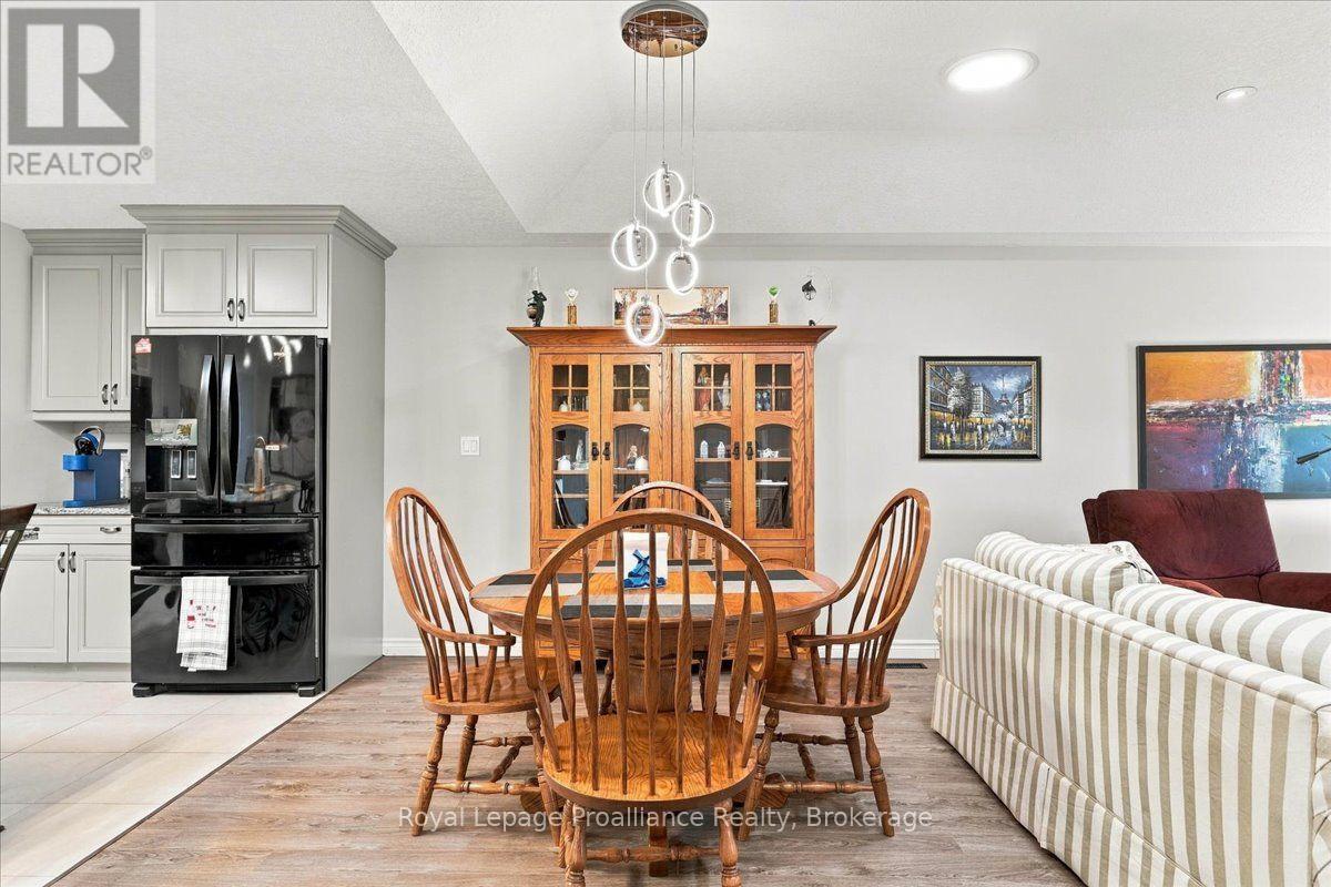73 Dorchester Drive, Prince Edward County, Ontario  K0K 3L0 - Photo 13 - X13823068