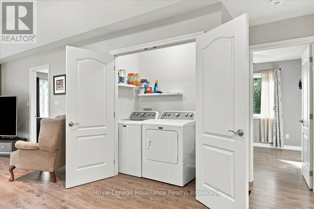 73 Dorchester Drive, Prince Edward County, Ontario  K0K 3L0 - Photo 14 - X13823068