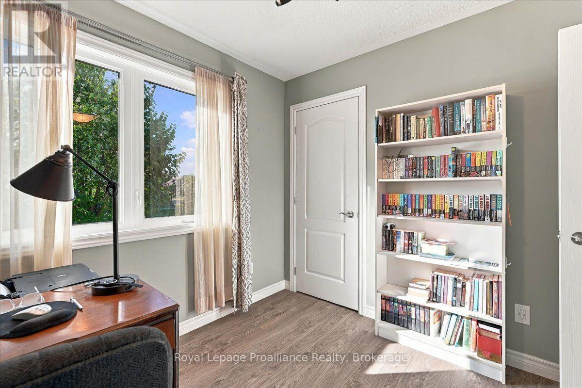 73 Dorchester Drive, Prince Edward County, Ontario  K0K 3L0 - Photo 20 - X13823068