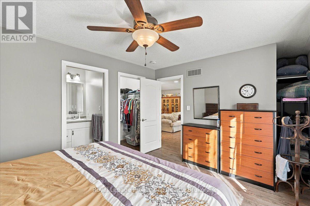 73 Dorchester Drive, Prince Edward County, Ontario  K0K 3L0 - Photo 22 - X13823068