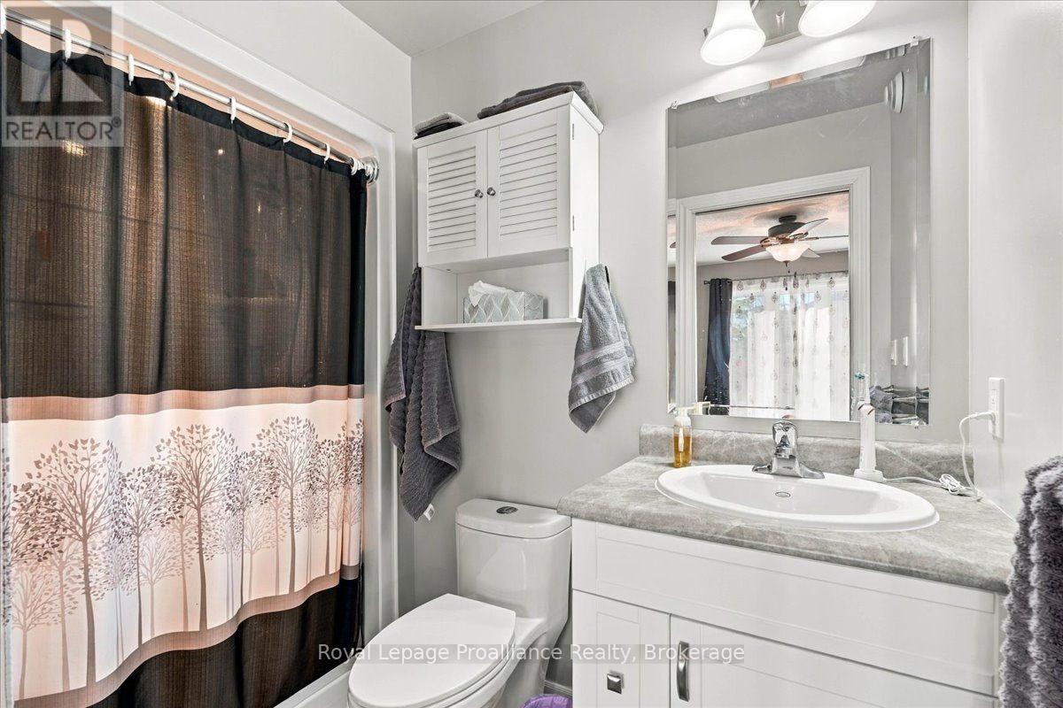 73 Dorchester Drive, Prince Edward County, Ontario  K0K 3L0 - Photo 23 - X13823068