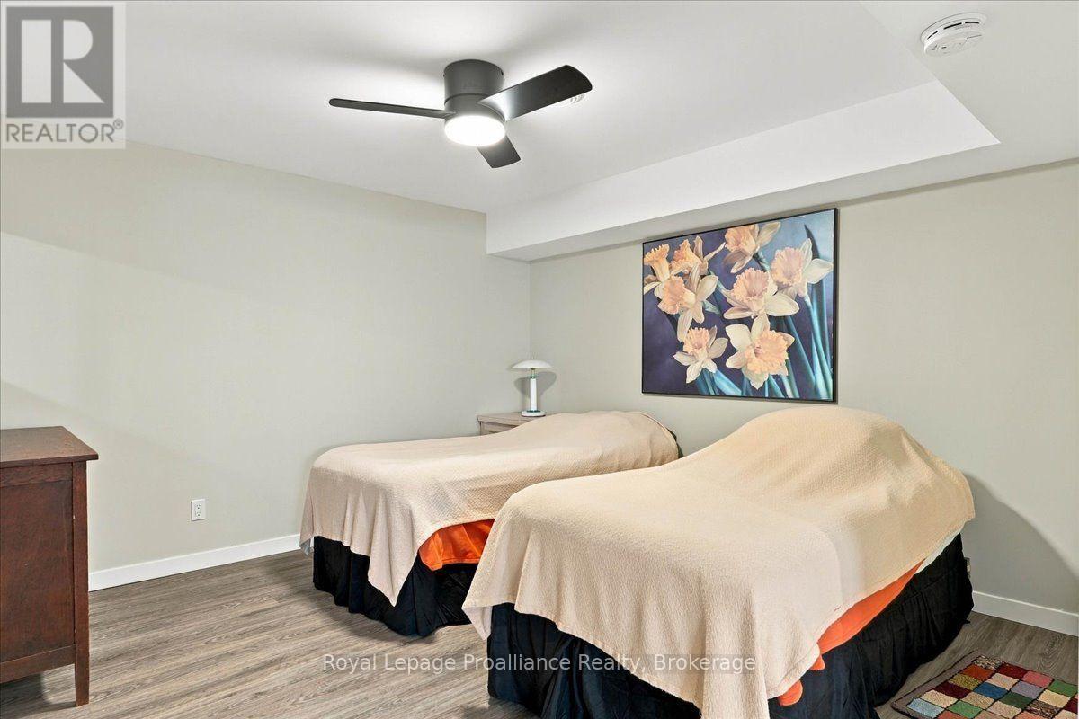 73 Dorchester Drive, Prince Edward County, Ontario  K0K 3L0 - Photo 24 - X13823068
