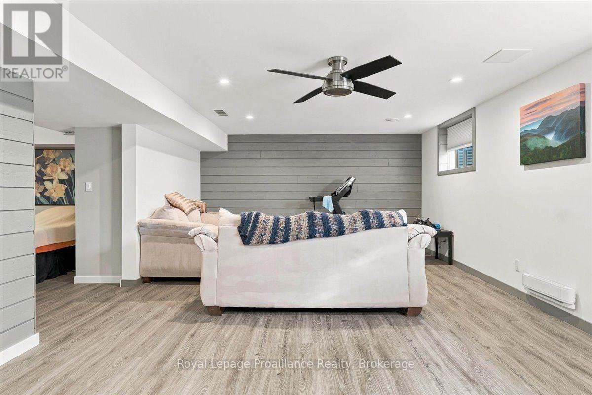 73 Dorchester Drive, Prince Edward County, Ontario  K0K 3L0 - Photo 26 - X13823068