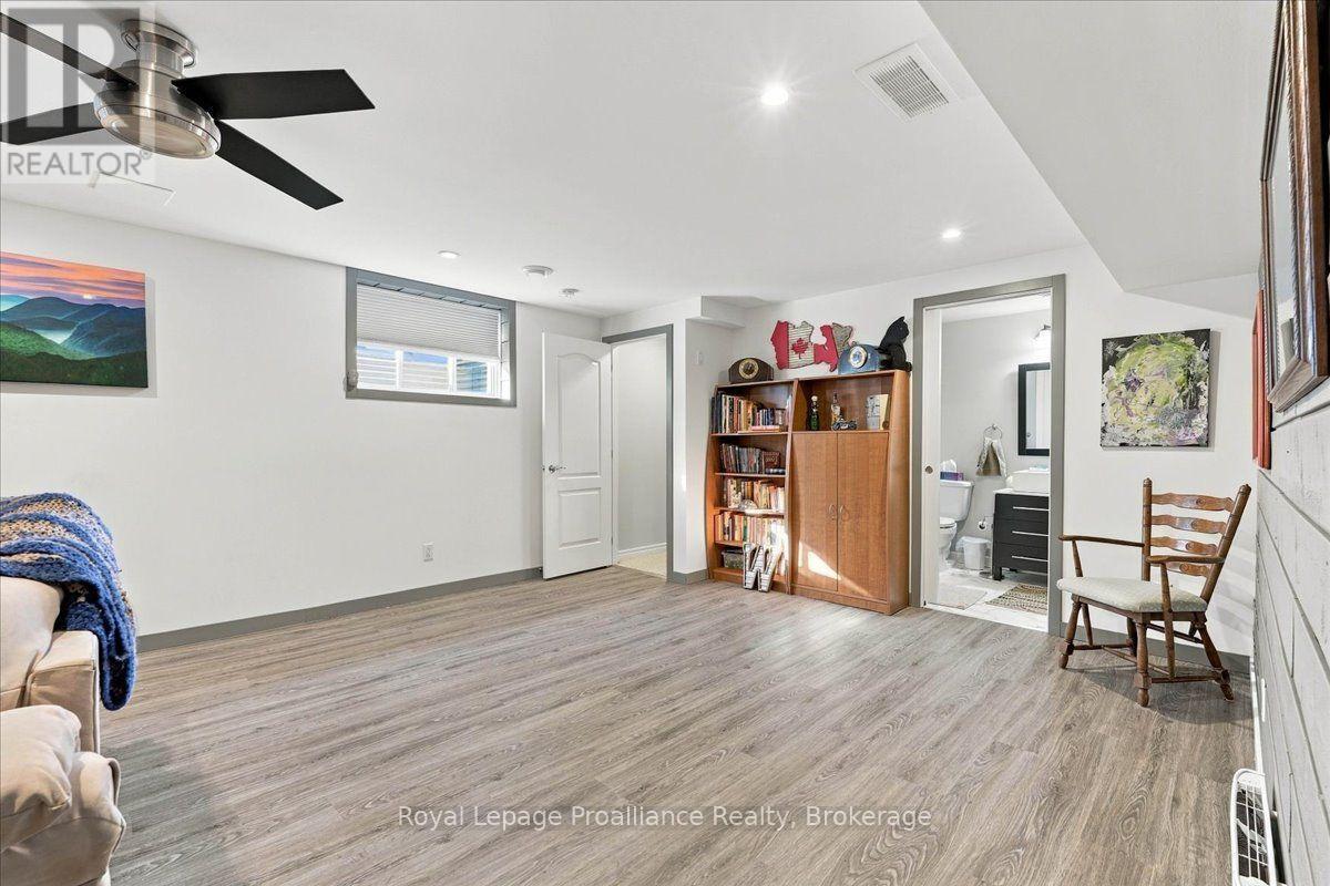 73 Dorchester Drive, Prince Edward County, Ontario  K0K 3L0 - Photo 27 - X13823068