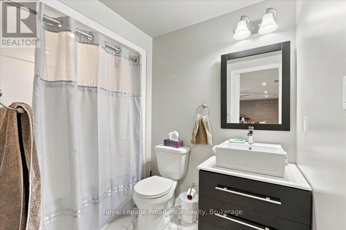 73 Dorchester Drive, Prince Edward County, Ontario  K0K 3L0 - Photo 28 - X13823068
