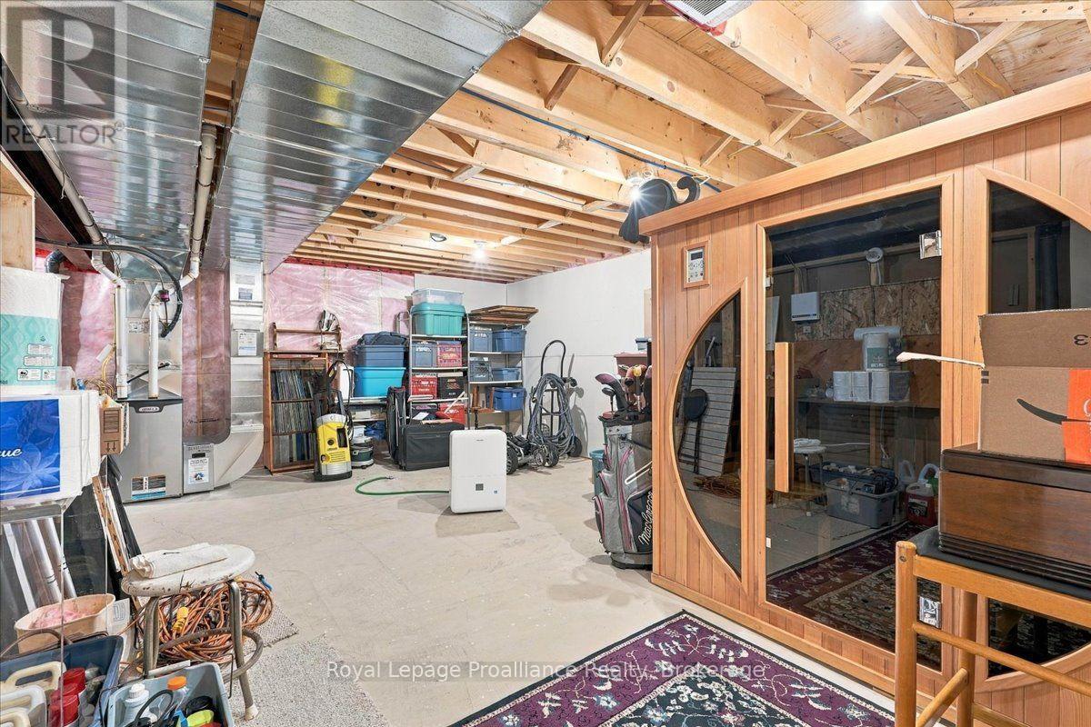 73 Dorchester Drive, Prince Edward County, Ontario  K0K 3L0 - Photo 29 - X13823068