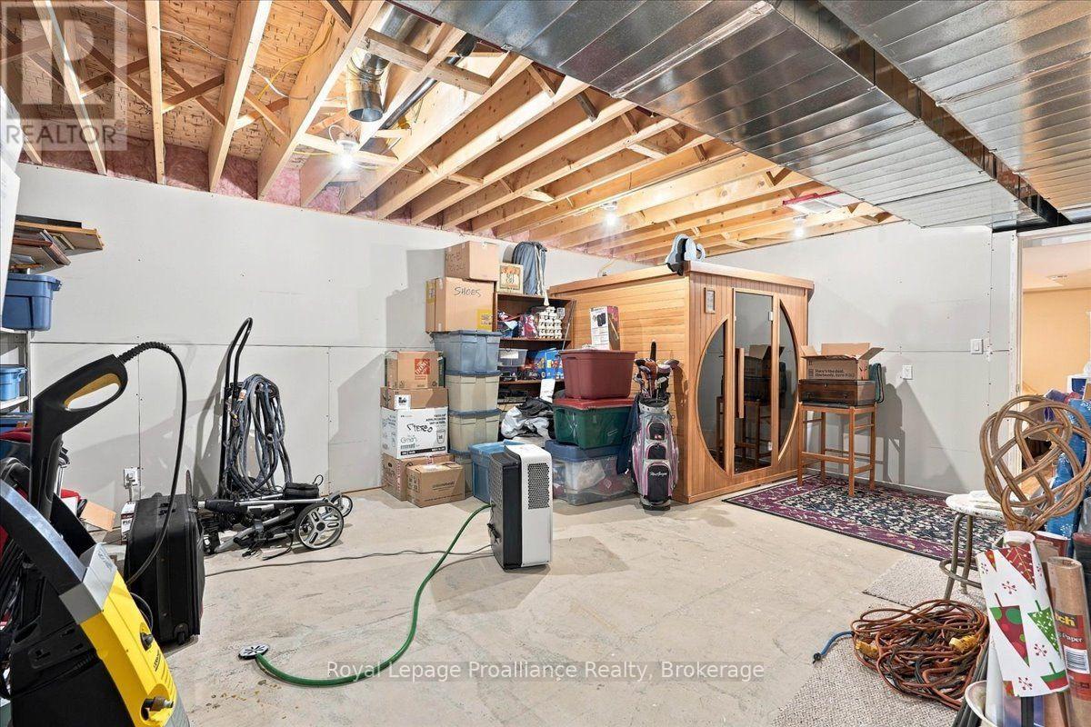 73 Dorchester Drive, Prince Edward County, Ontario  K0K 3L0 - Photo 30 - X13823068