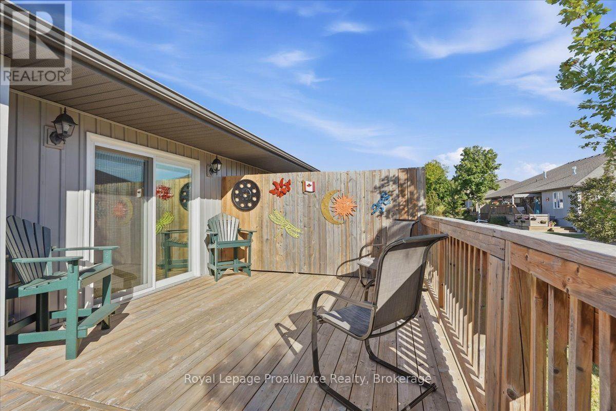 73 Dorchester Drive, Prince Edward County, Ontario  K0K 3L0 - Photo 31 - X13823068