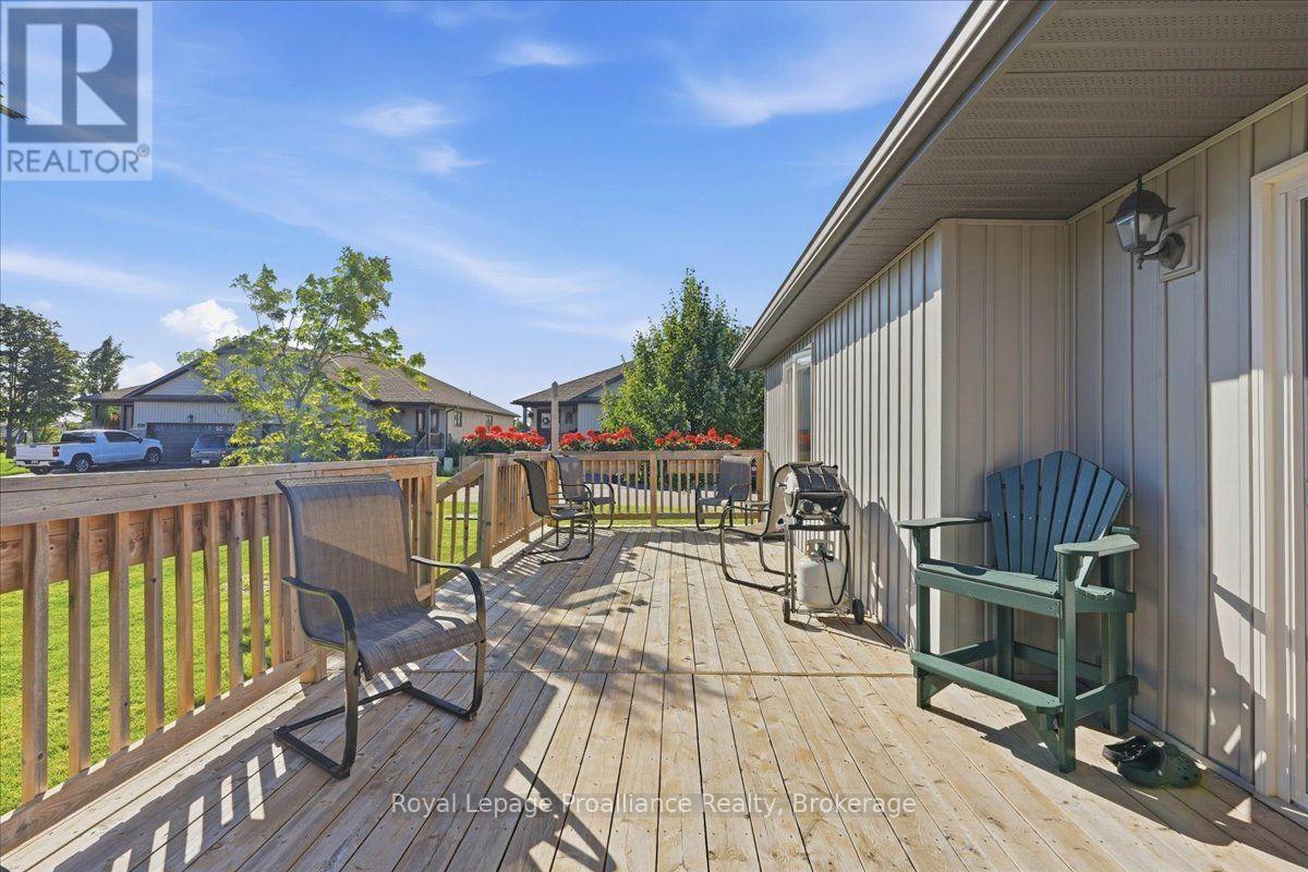 73 Dorchester Drive, Prince Edward County, Ontario  K0K 3L0 - Photo 32 - X13823068
