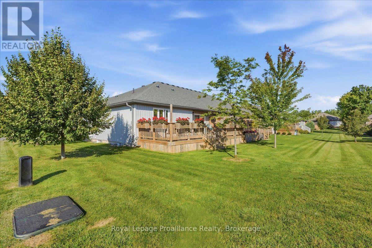 73 Dorchester Drive, Prince Edward County, Ontario  K0K 3L0 - Photo 35 - X13823068