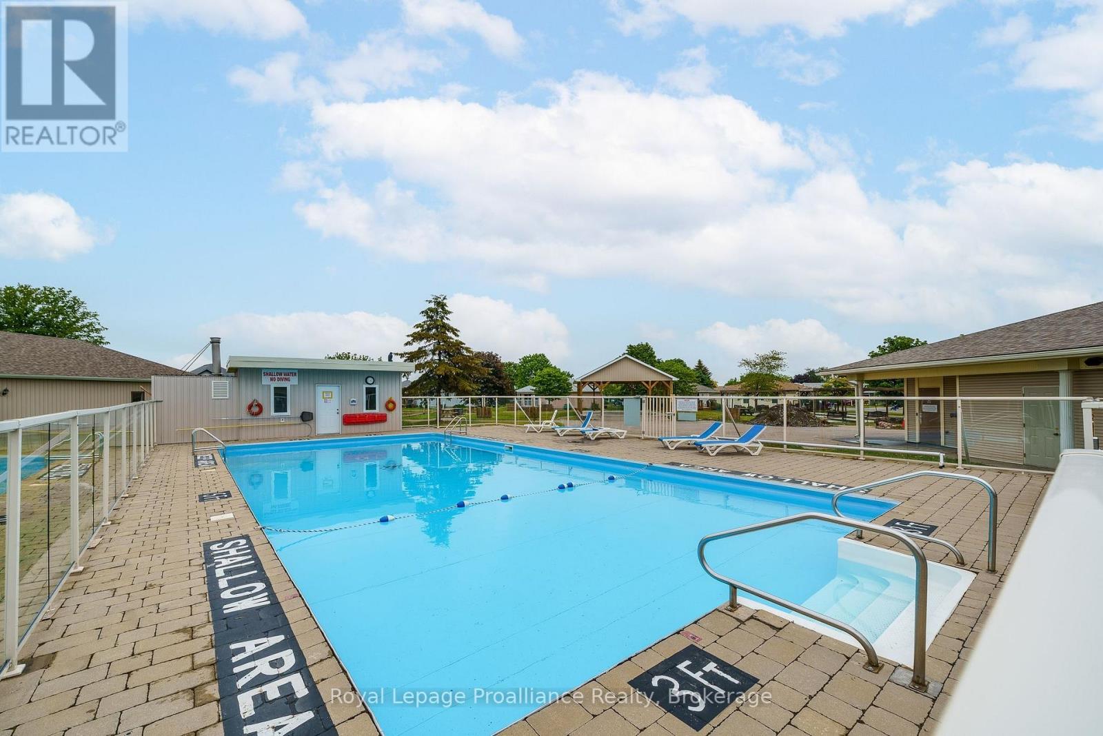 73 Dorchester Drive, Prince Edward County, Ontario  K0K 3L0 - Photo 43 - X13823068