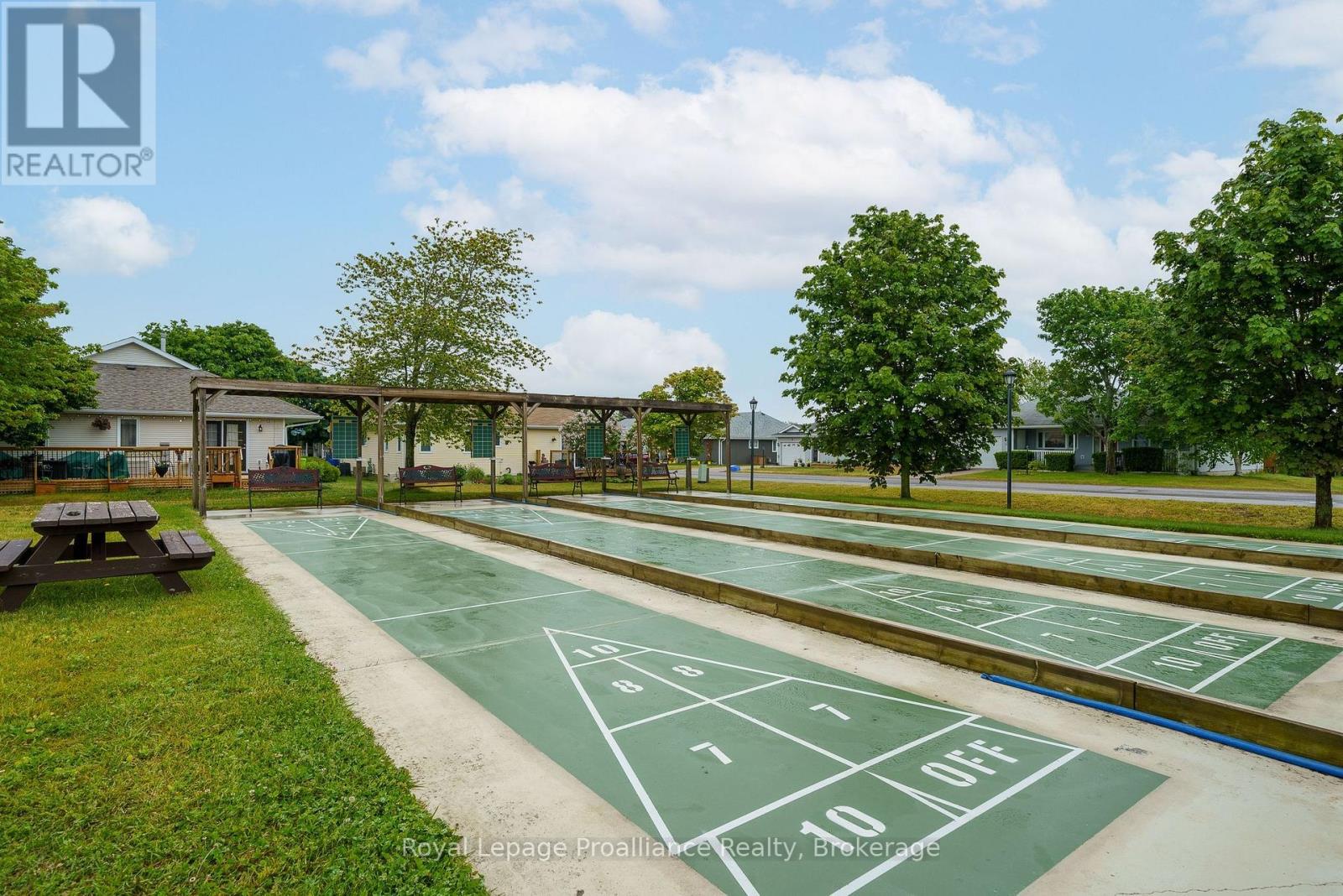 73 Dorchester Drive, Prince Edward County, Ontario  K0K 3L0 - Photo 45 - X13823068
