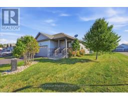 73 DORCHESTER DRIVE, Prince Edward County, Ontario